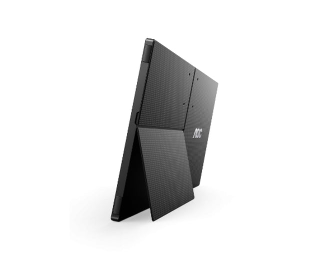 Монитор AOC 16T3EA, 15.6" IPS WLED