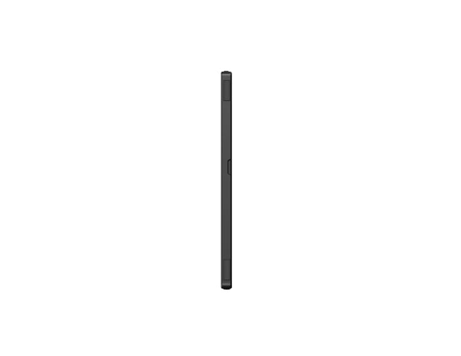 Монитор AOC 16T3EA, 15.6" IPS WLED