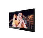 Монитор AOC 16T3EA, 15.6" IPS WLED