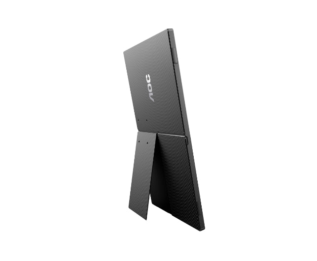 Монитор AOC 16T3EA, 15.6" IPS WLED