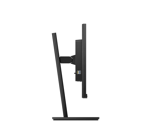 Монитор Philips 242B1G, 23.8" IPS WLED