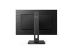 Монитор Philips 242B1G, 23.8" IPS WLED
