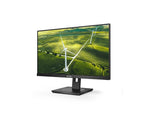 Монитор Philips 242B1G, 23.8" IPS WLED