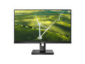 Монитор Philips 242B1G, 23.8" IPS WLED