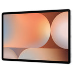 Таблет Samsung SM-X826 Galaxy Tab S10+ 5G 12.4"