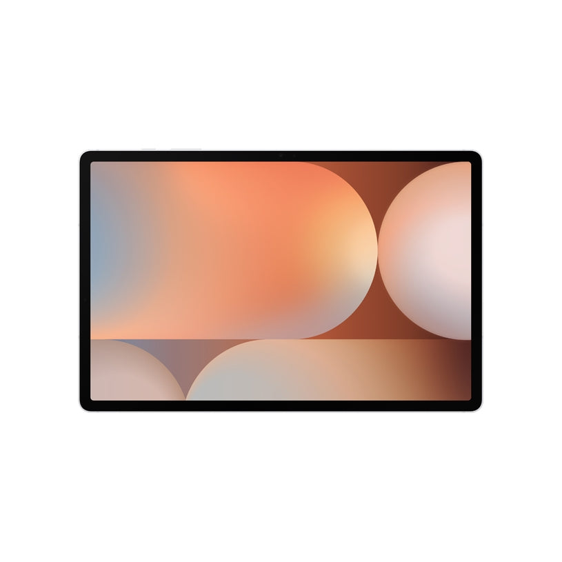 Таблет Samsung SM-X826 Galaxy Tab S10+ 5G 12.4"