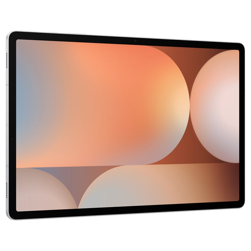 Таблет Samsung SM-X826 Galaxy Tab S10+ 5G 12.4"