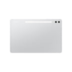 Таблет Samsung SM-X826 Galaxy Tab S10+ 5G 12.4"
