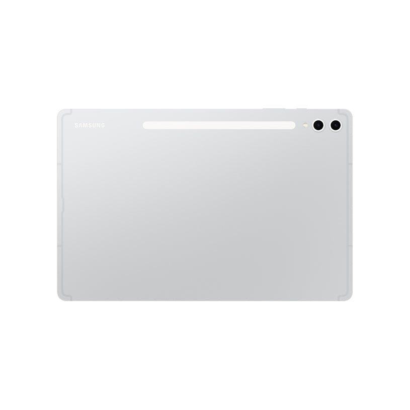 Таблет Samsung SM-X826 Galaxy Tab S10+ 5G 12.4"