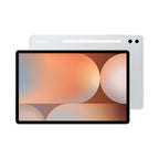Таблет Samsung SM-X826 Galaxy Tab S10+ 5G 12.4"