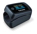 Пулсов оксиметър Beurer PO 45 Pulse oximeter