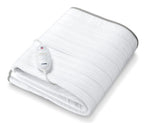 Термоподложка Beurer TS 17 Heated Underblanket