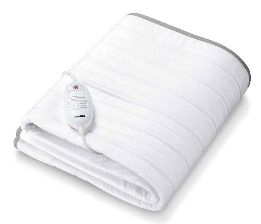 Термоподложка Beurer TS 17 Heated Underblanket