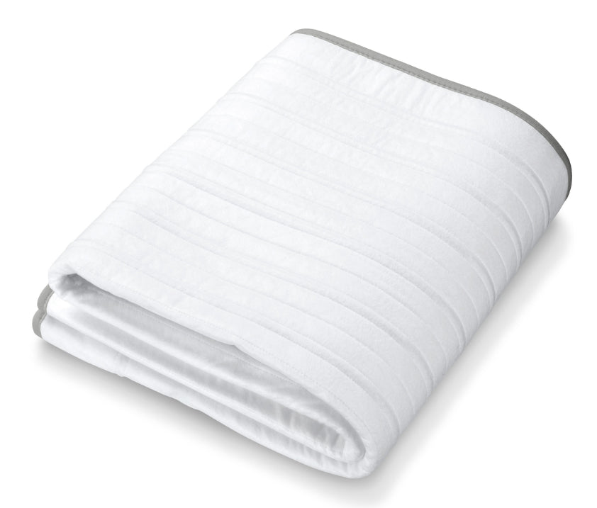 Термоподложка Beurer TS 17 Heated Underblanket