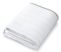 Термоподложка Beurer TS 17 Heated Underblanket
