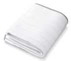 Термоподложка Beurer TS 17 Heated Underblanket