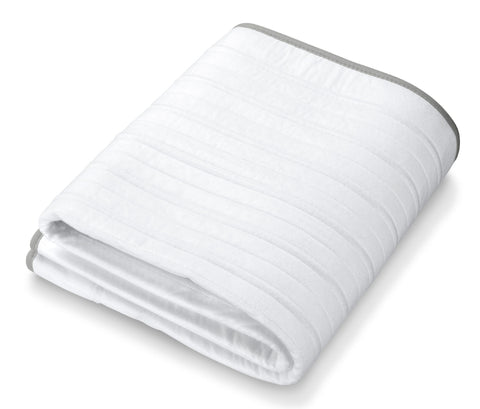 Термоподложка Beurer TS 17 Heated Underblanket