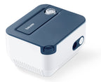 Инхалатор Beurer IH 16 Nebuliser
