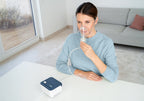 Инхалатор Beurer IH 16 Nebuliser
