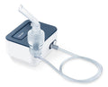 Инхалатор Beurer IH 16 Nebuliser