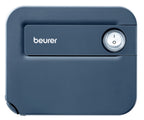 Инхалатор Beurer IH 16 Nebuliser