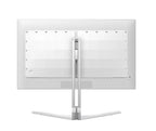 Монитор Philips Evnia 27M2N8500