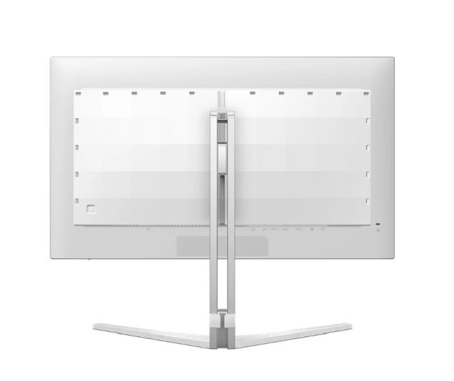 Монитор Philips Evnia 27M2N8500
