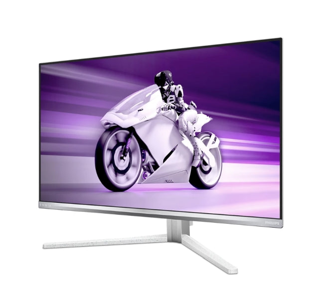 Монитор Philips Evnia 27M2N8500