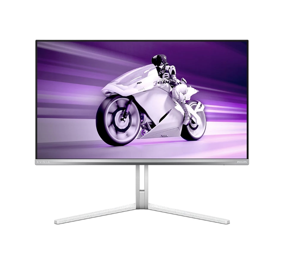 Монитор Philips Evnia 27M2N8500
