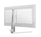 Монитор Philips Evnia 27M2N8500