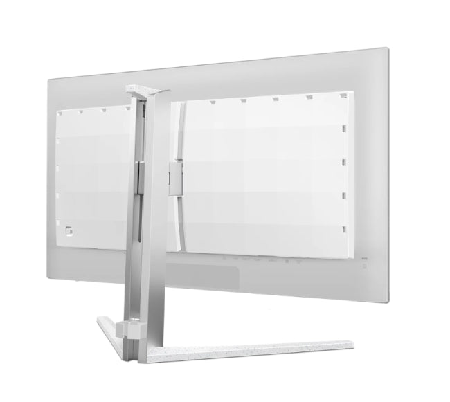 Монитор Philips Evnia 27M2N8500