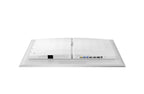 Монитор Philips Evnia 27M2N8500