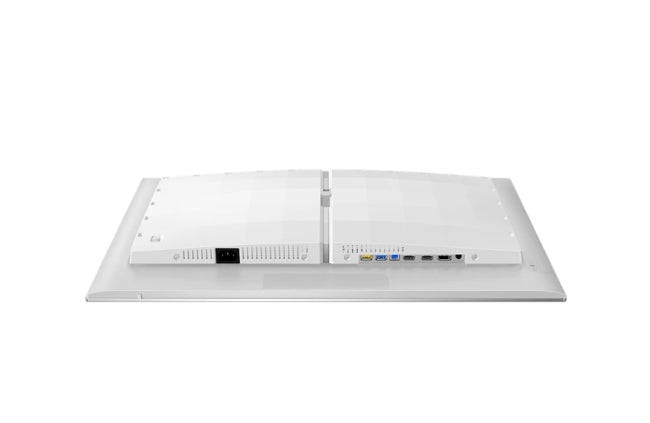 Монитор Philips Evnia 27M2N8500