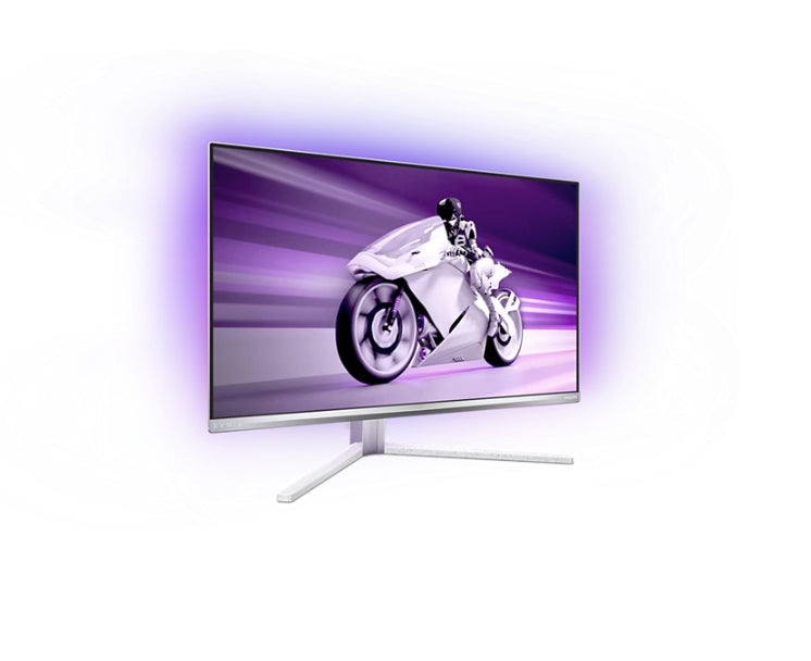 Монитор Philips Evnia 27M2N8500