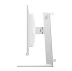 Монитор Philips Evnia 27M2N8500