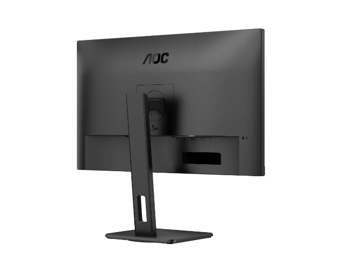 Монитор AOC 27E3QAF, 27" IPS WLED