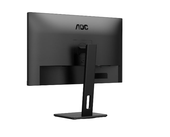 Монитор AOC 27E3QAF, 27" IPS WLED