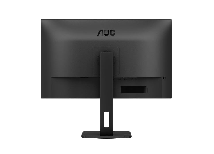 Монитор AOC 27E3QAF, 27" IPS WLED