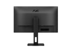 Монитор AOC 27E3QAF, 27" IPS WLED