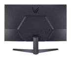 Монитор LG 24GS50F-B, UltraGear 24" VA