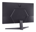 Монитор LG 24GS50F-B, UltraGear 24" VA