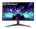 Монитор LG 24GS50F-B, UltraGear 24" VA