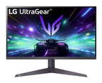 Монитор LG 24GS50F-B, UltraGear 24" VA