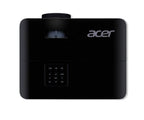 Мултимедиен проектор Acer Projector X119H