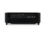 Мултимедиен проектор Acer Projector X119H