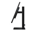 Монитор Samsung 27D600 27" IPS LED