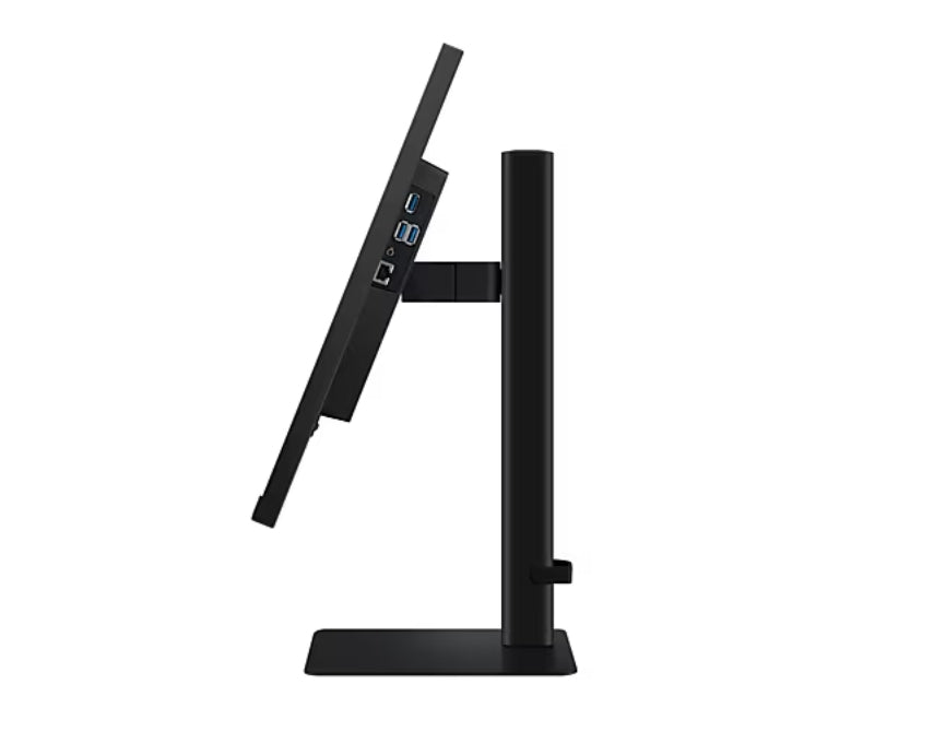 Монитор Samsung 27D600 27" IPS LED