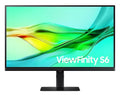 Монитор Samsung 27D600 27" IPS LED