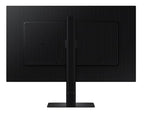 Монитор Samsung 27D600 27" IPS LED