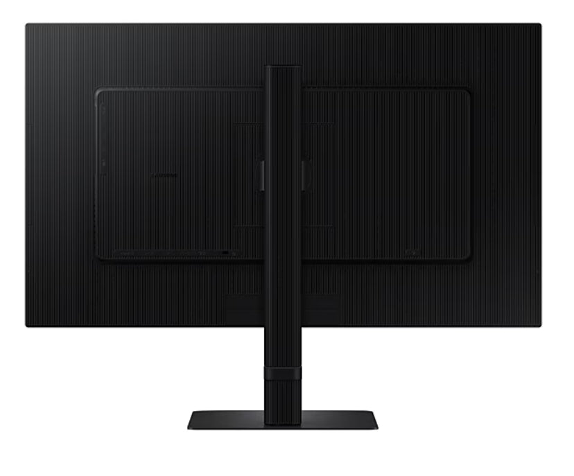 Монитор Samsung 27D600 27" IPS LED